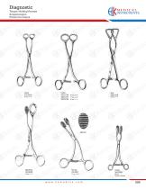 catalog veterinery-11