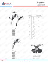 catalog veterinery-12