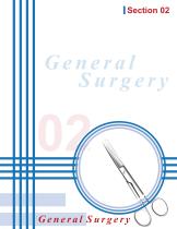 catalog veterinery-13