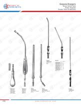 catalog veterinery-14