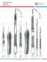 catalog veterinery-15