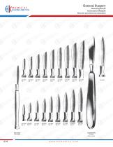 catalog veterinery-16