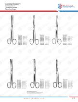 catalog veterinery-17
