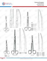 catalog veterinery-18