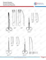 catalog veterinery-19