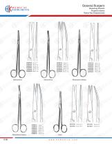 catalog veterinery-20