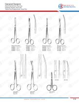 catalog veterinery-21