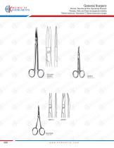 catalog veterinery-22