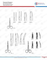 catalog veterinery-23