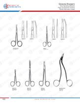 catalog veterinery-24