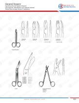 catalog veterinery-25