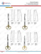 catalog veterinery-26