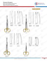 catalog veterinery-27