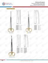 catalog veterinery-28