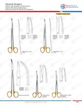 catalog veterinery-29