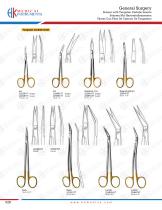 catalog veterinery-30