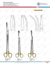 catalog veterinery-31