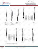 catalog veterinery-32