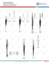 catalog veterinery-33