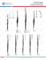 catalog veterinery-34