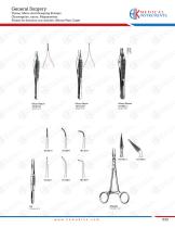 catalog veterinery-35