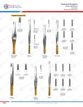 catalog veterinery-36