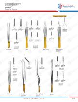 catalog veterinery-37