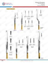 catalog veterinery-38