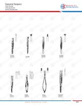 catalog veterinery-39