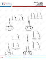 catalog veterinery-40