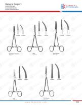 catalog veterinery-41