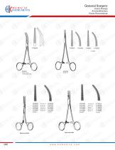 catalog veterinery-42