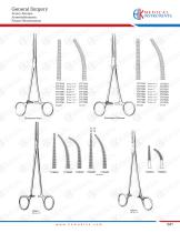 catalog veterinery-43