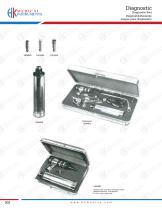 catalog veterinery-4