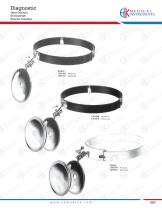 catalog veterinery-5