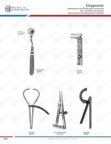 catalog veterinery-6