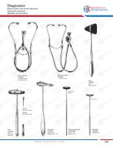 catalog veterinery-7