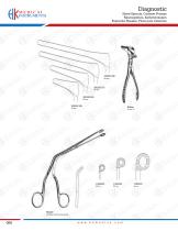 catalog veterinery-8