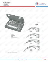 catalog veterinery-9