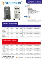 catalog_1-1