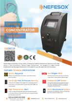 catalog_2-1