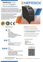 catalog_2-2