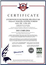 iso13485_certificate-1