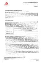 MDR_passes_document-1