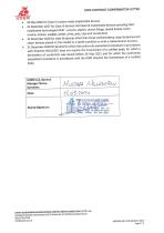 MDR_passes_document-2