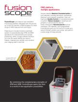 FusionScope-1