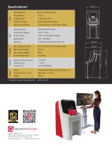 FusionScope-4