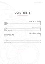 CATALOGUE-5