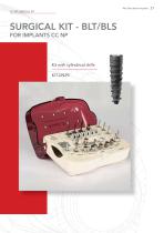 CATALOGUE CC NP-21