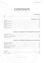CATALOGUE CC NP-5